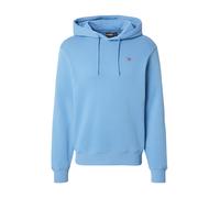 NAPAPIJRI Sweat-shirt 'BALIS' bleu ciel, Taille XL