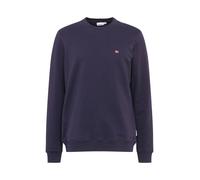 Napapijri Sweatshirt à capuche col rond Balis Crew 1 XL