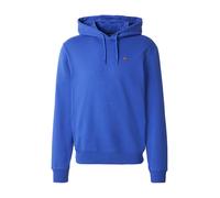 NAPAPIJRI Sweat-shirt 'BALIS' bleu, Taille S