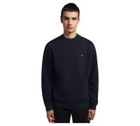 Napapijri Sweatshirt Balis Crew 1 Bleu Homme Taille S