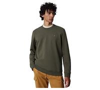 Napapijri Sweat-Shirt Balis Crew 1 Homme