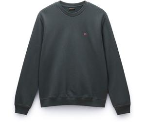 Napapijri Sweat-shirt Balis Crew 1 NP0A4FQW XS
