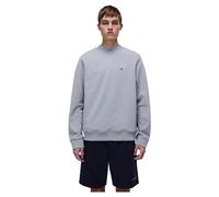 Napapijri Sweat-shirt Balis Crew Sum 2
