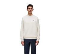 Sweatshirt Napapijri Balis Blanc 2XL