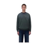Napapijri Sweatshirt Balis Vert Taille L