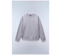 Sweatshirt Napapijri Balis French Terry 3XL