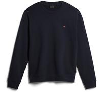 Napapijri Sweat-shirt Balis Crew Sum 2 NP0A4H89 3XL