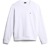 Napapijri Sweat-shirt Balis Crew Sum 2 NP0A4H89 S