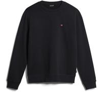 NAPAPIJRI Sweat-shirt 'BALIS' noir, Taille XL