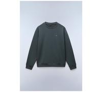 Sweatshirt Napapijri Balis XS