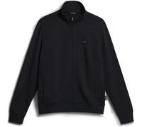 Napapijri Sweat-shirt Balis Fz Sum NP0A4HHW M