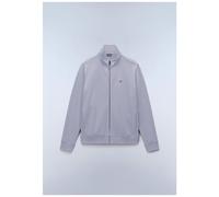 Polaire Napapijri Balis French Terry XS