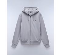Napapijri Sweat-shirt Balis Fzh Sum NP0A4HHV 3XL