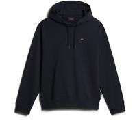 Napapijri Sweat-shirt Balis H Sum NP0A4H8A XL