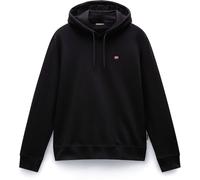 Napapijri Sweat-shirt Balis Hood NP0A4FQV 3XL