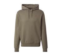 NAPAPIJRI Sweat-shirt 'BALIS' kaki, Taille XS