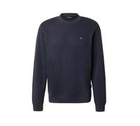 Napapijri Balis Crew Sum 2 Sweatshirt L