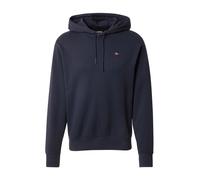 NAPAPIJRI Sweat-shirt 'Balis' marine, Taille S