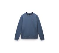 NAPAPIJRI Sweat-shirt 'Balis' saphir, Taille M