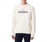 Napapijri Sweat-Shirt Bander