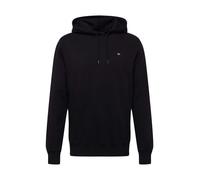 Napapijri Sweat à capuche Balis Hood Noir Homme Taille S