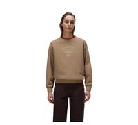 Napapijri Sweatshirt Bliss Crew femme XS