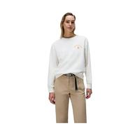 Napapijri Sweat-shirt Bliss Crew