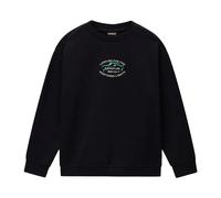 Napapijri Sweat-shirt Bliss Crew