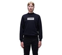 Napapijri Sweat-shirt Box Logo