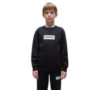 Napapijri Sweat-shirt Chamois