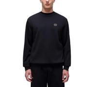 NAPAPIJRI Sweat-shirt col rond B-Badge C NP0A4I1C