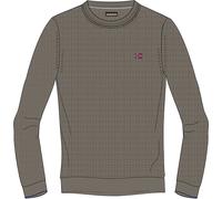 Napapijri Sweat-shirt Damavand C 4 NP0A4GJU L