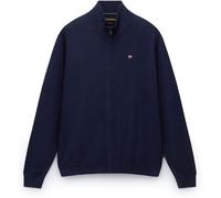 Napapijri Sweat-shirt Damavand Fz 3 NP0A4GJR 3XL
