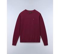 Napapijri Sweat-shirt Decatur 5 NP0A4HUW M