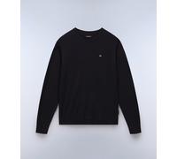 Napapijri Sweat-shirt Decatur 5 NP0A4HUW XXL