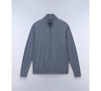 Napapijri Sweat-shirt Decatur Fz 3 NP0A4HUV XL