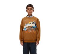 Napapijri Sweat-shirt Ellis Crew