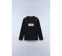 Napapijri Sweat-shirt enfant K S-Chamois Ls NP0A4HYK 146-152