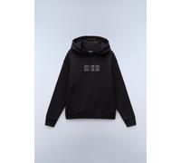 Napapijri Sweat-shirt femme B-Box Logo H NP0A4HYQ S