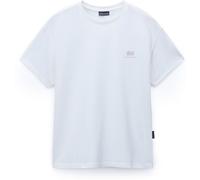 Napapijri Sweat-shirt femme S-Nina NP0A4H87 L