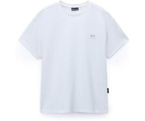 Napapijri Sweat-shirt femme S-Nina NP0A4H87 XL