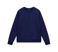 Sweatshirt femme Napapijri Aurora C S