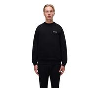Napapijri Sweat-shirt Guide