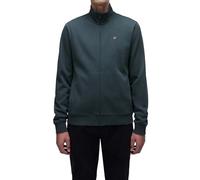 Napapijri Sweat-shirt à Zip Balis