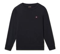 Napapijri Sweat-shirt K Balis C 1