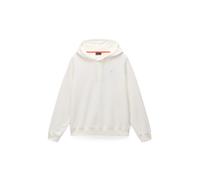 NAPAPIJRI Sweat-shirt 'Nedles' blanc, Taille XXL