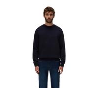 Napapijri Sweat-shirt Nedles Crew