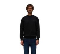 Napapijri Sweat-shirt Nedles Crew