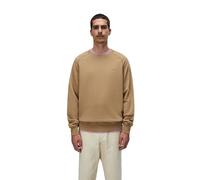 Napapijri Sweat-shirt Nedles Crew