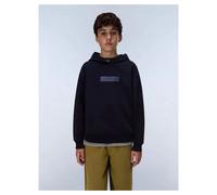 Napapijri Sweat-shirt New Box Logo